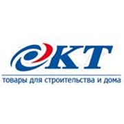 Логотип компании КТ Украина, ООО (Киев)