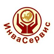 Логотип компании Инвасервис, ООО (ЧП Моисеенко Д.Н.) (Черкассы)