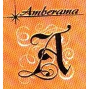 Логотип компании Амберама, ООО (Киев)