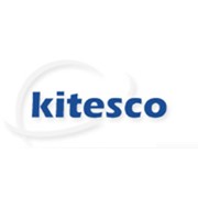 Логотип компании Китеско (Kitesco), ТОО (Шымкент)