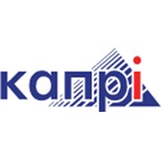 Логотип компании СП Капри, ООО (Киев)