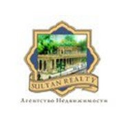 Логотип компании Агентство недвижимости SultanRealty,ИП (Алматы)