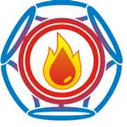 Логотип компании ПермОгнеупорКомплект, ООО (Пермь)