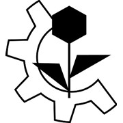Логотип компании Асток, ООО (Екатеринбург)