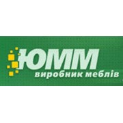 Логотип компании Мебельман, ООО (Тернополь)