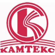 Логотип компании Фирма Камтекс-Н, ООО (Подольск)