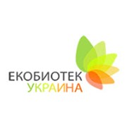 Логотип компании Экобиотек-Украина, ООО (Херсон)