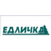 Логотип компании Едличка, ООО (Москва)