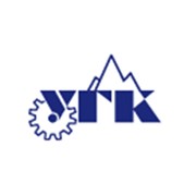 Логотип компании Украинская Горная Компания, ООО (Киев)
