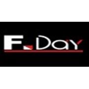 Интернет-магазин мобильных телефонов "FDay"