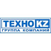 Логотип компании Сервисный центр Pneumatic Group (Алматы)