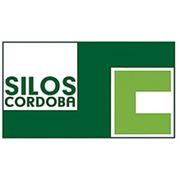 Логотип компании Silos Cordoba, S.L. (Астана)