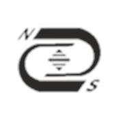 Логотип компании ООО “Научно-технический центр магнитной сепарации МАГНИС ЛТД“ (Луганск)
