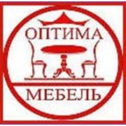 Логотип компании Мелитополь оптима мебель, ЧП( Костюк А.) (Мелитополь)