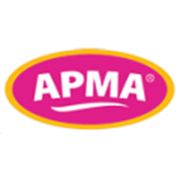 Логотип компании Арма, ООО (Липецк)