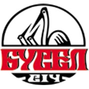 Логотип компании Бусел-Сич, ООО (Запорожье)