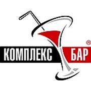 Логотип компании ТОО «Комплекс — Бар Кей Зет» (Алматы)