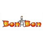 Логотип компании ИП “Bon Bon Food“ (Алматы)