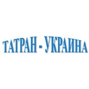 Логотип компании Татран Украина, ООО (Киев)