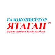 Логотип компании Экопромика, ООО (Москва)