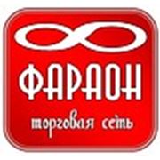 Логотип компании ИП Коротнева Н.А. (Рудный)