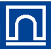 Логотип компании Приват-консалтинг, ООО, Оценочная компания (Киев)