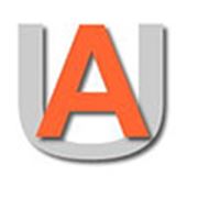 Логотип компании ООО “Алькор-Урал“ (Свердловск)