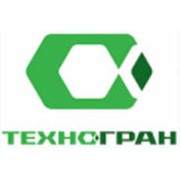 Логотип компании Техно-Гран, ООО (Обухов)