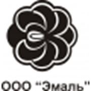 Логотип компании Эмаль, ООО (Магнитогорск)