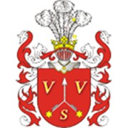 Логотип компании ООО Ассоль (Московский)