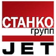 Логотип компании ТОО “MLP Profit“ (Алматы)