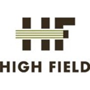 Логотип компании Хай Филд, ООО (Киев)