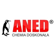 Логотип компании Анед-Бел,ООО (Минск)