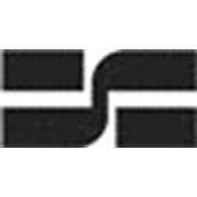 Логотип компании ОАО “Кувандыкский завод КПО “Долина“ (Кувандык)