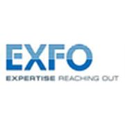 Логотип компании Компания «EXFO» (Алматы)