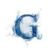 Логотип компании Gsmmicro (Алматы)