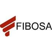 Логотип компании FIBOSA (C.F.I.-2001, S.L.) (Москва)