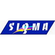 Логотип компании Сигма, OOO Торговый Дом (Львов)