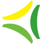 Логотип компании Ключевой партнер (Гродно)