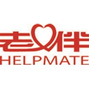 Логотип компании HELPMATE ,ООО (Донецк)