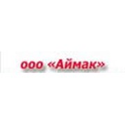 Логотип компании Аймак и Ко, ООО (Санкт-Петербург)