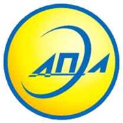 Логотип компании АПЭЛ, ООО (Тольятти)