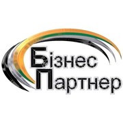 Логотип компании Бизнеспартнер ГТВ, ООО (Белая Церковь)