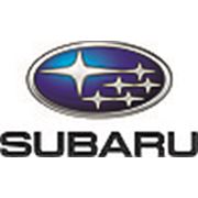Логотип компании ТОО “Subaru Motor Astana“ (Астана)