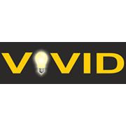 Логотип компании Vivid Sklad KAZAKHSTAN (Алматы)