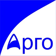 Логотип компании Арго (Литовченко), ИП (Астана)