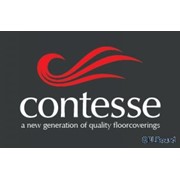 Логотип компании Contess (Контес), ООО (Москва)