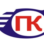Логотип компании СервисПромКомплект (Караганда)
