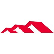 Логотип компании ТОО «Центр Технического Надзора» (Алматы)