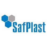 Логотип компании SafPlast (Сафпласт), ООО (Казань)